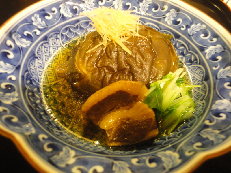 d0359338_14414773.jpg