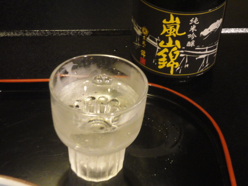 d0359338_14443088.jpg
