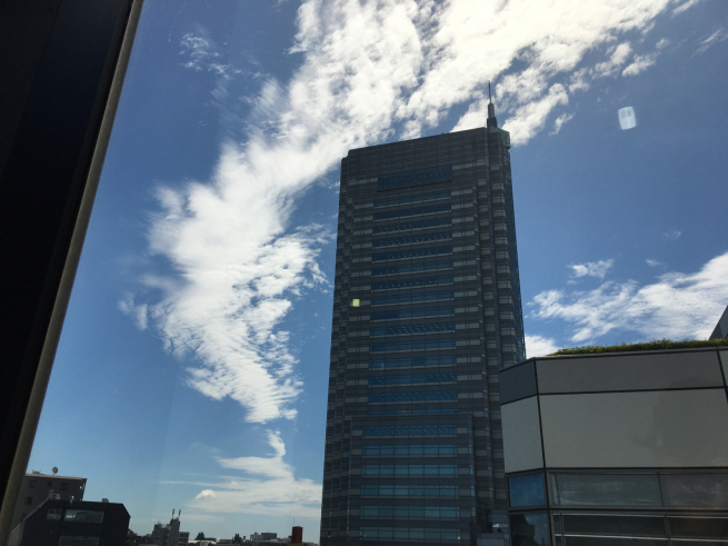 c0076939_22581526.jpg