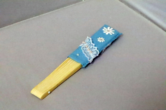 e0222340_840799.jpg