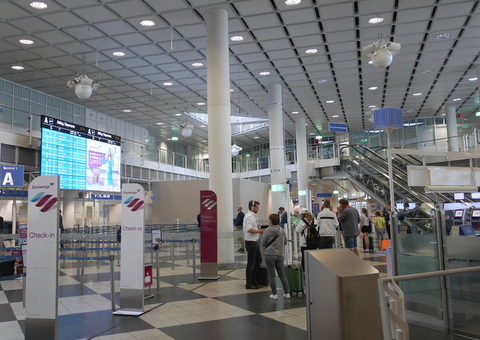 f0210340_16504105.jpg