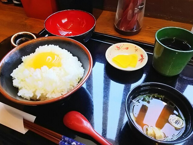 c0292342_22571269.jpg