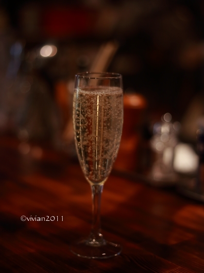 カフェレストラン ベルアン(Belleans)~久しぶりの夜ベルアン~_e0227942_21503097.jpg
