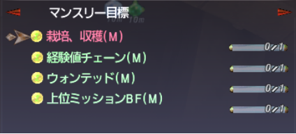 もう使いまわしwww8月マンスリー攻略_e0401547_18404538.png