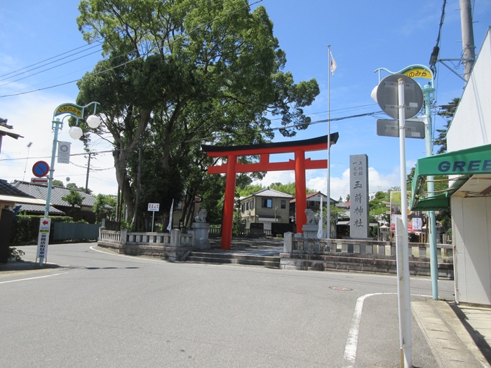 【上総の国一之宮】玉前神社【18きっぱー】_b0009849_1823930.jpg