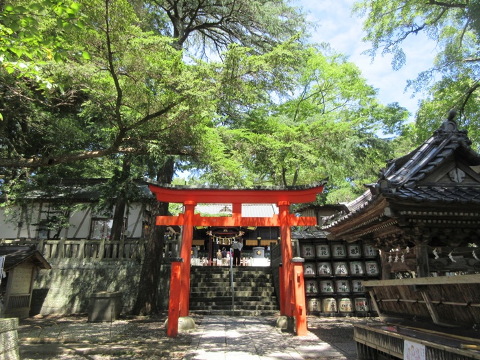【上総の国一之宮】玉前神社【18きっぱー】_b0009849_185438.jpg