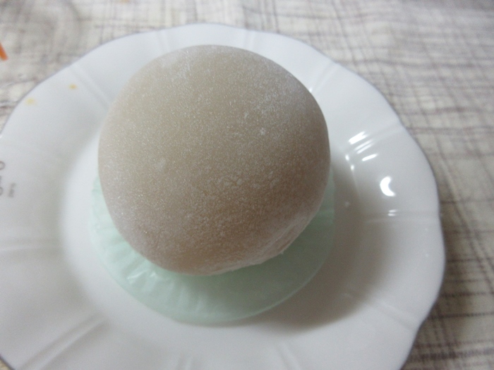角八本店のみかん大福【上総一ノ宮】_b0009849_18591913.jpg