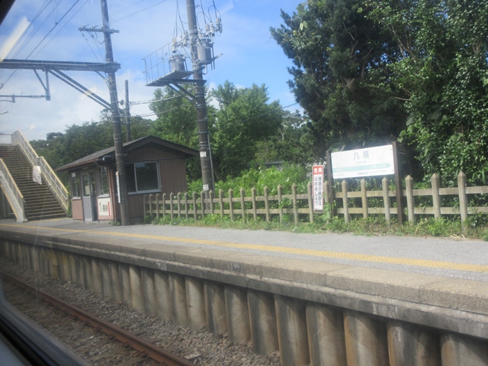【18きっぱー】九十九里浜一宮海岸【上総一ノ宮】_b0009849_19553566.jpg