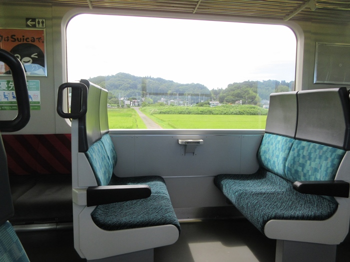 【18きっぱー】九十九里浜一宮海岸【上総一ノ宮】_b0009849_19565485.jpg