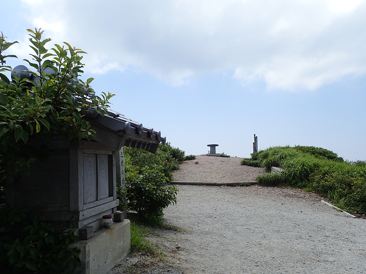 f0214649_19460812.jpg