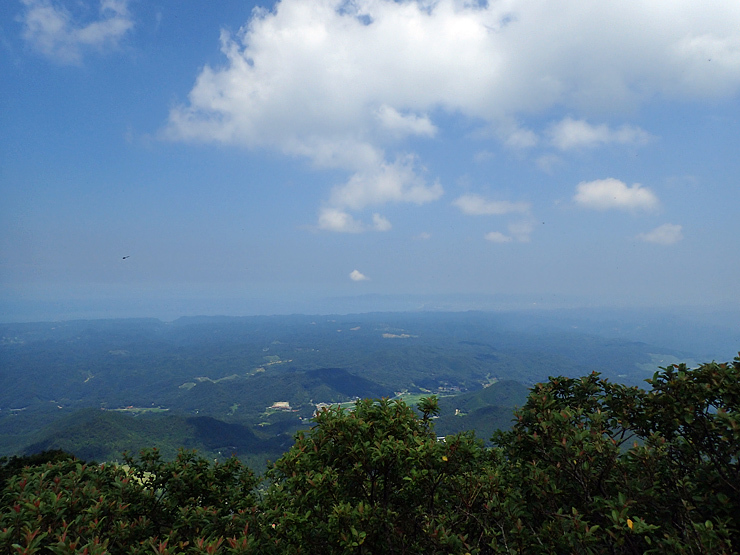 f0214649_19480185.jpg