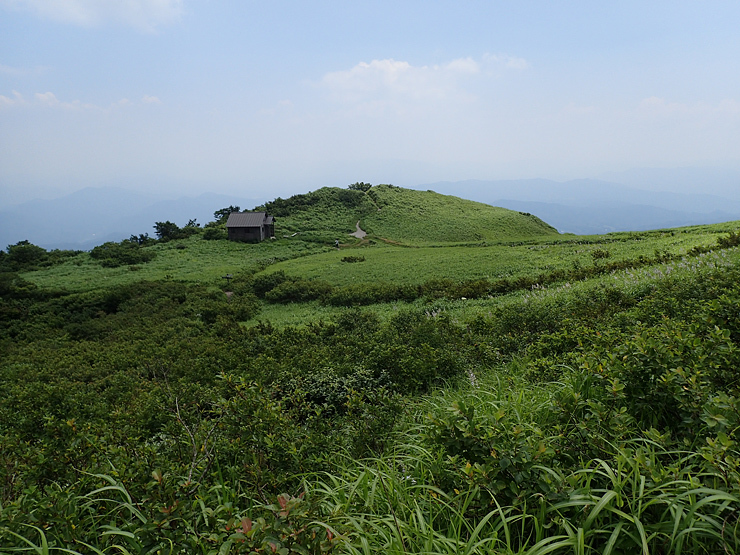f0214649_19511337.jpg