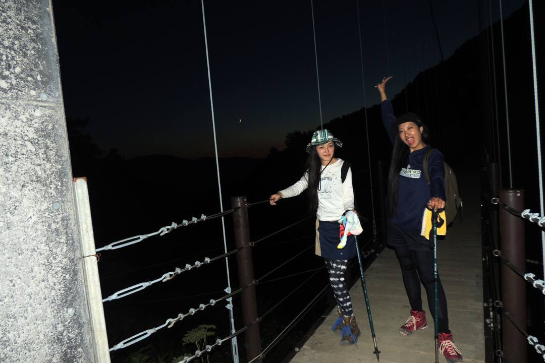 e0403850_15524576.jpg