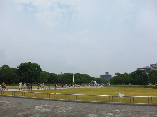 c0327752_15324360.jpg