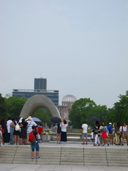 c0327752_15332732.jpg