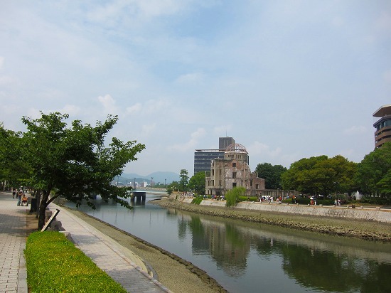 c0327752_15452222.jpg