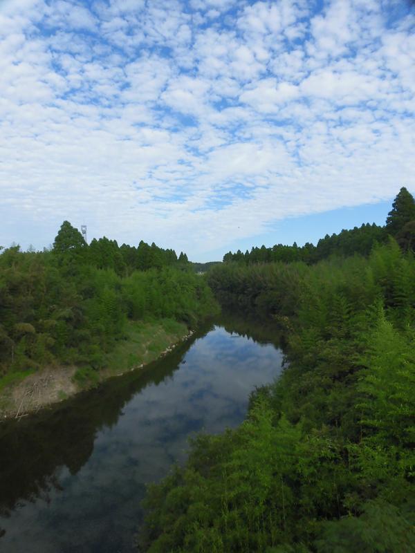 e0024554_21282118.jpg
