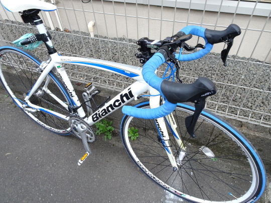 e0140354_11000136.jpg