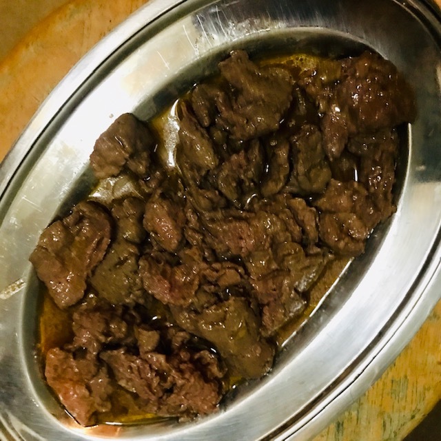 e0155154_17261554.jpg