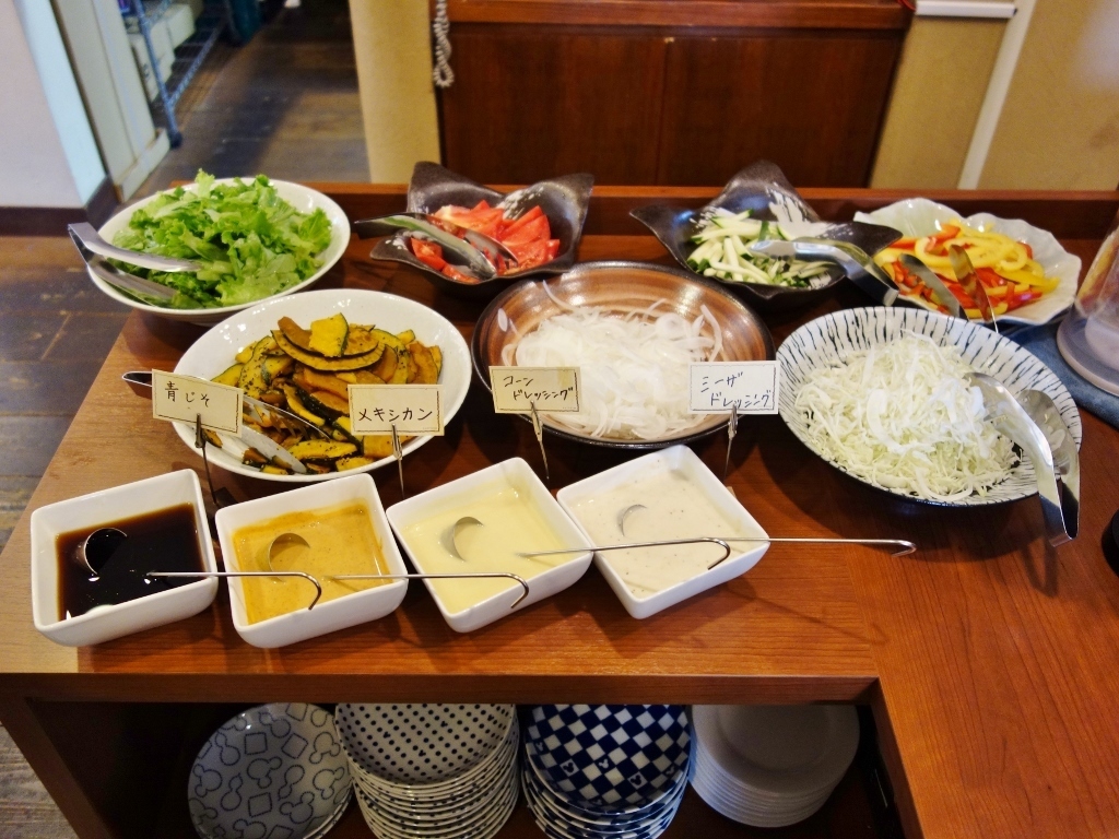 f0378154_14395859.jpg