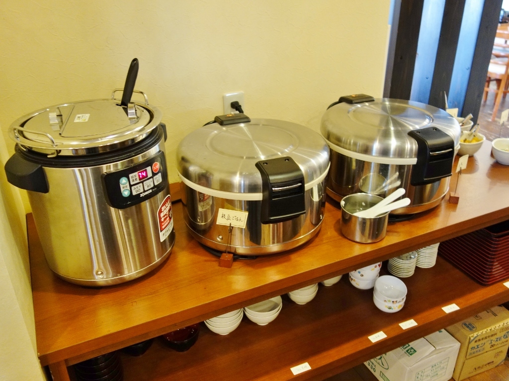f0378154_14400050.jpg