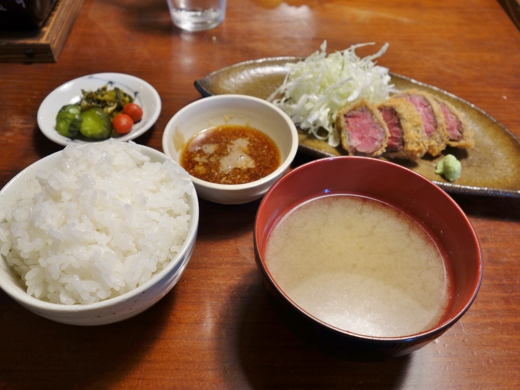 f0378154_14402215.jpg