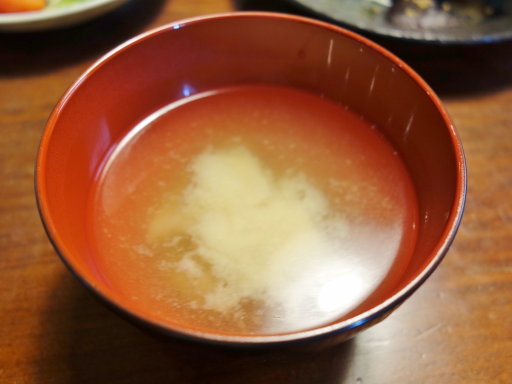 f0378154_14404701.jpg