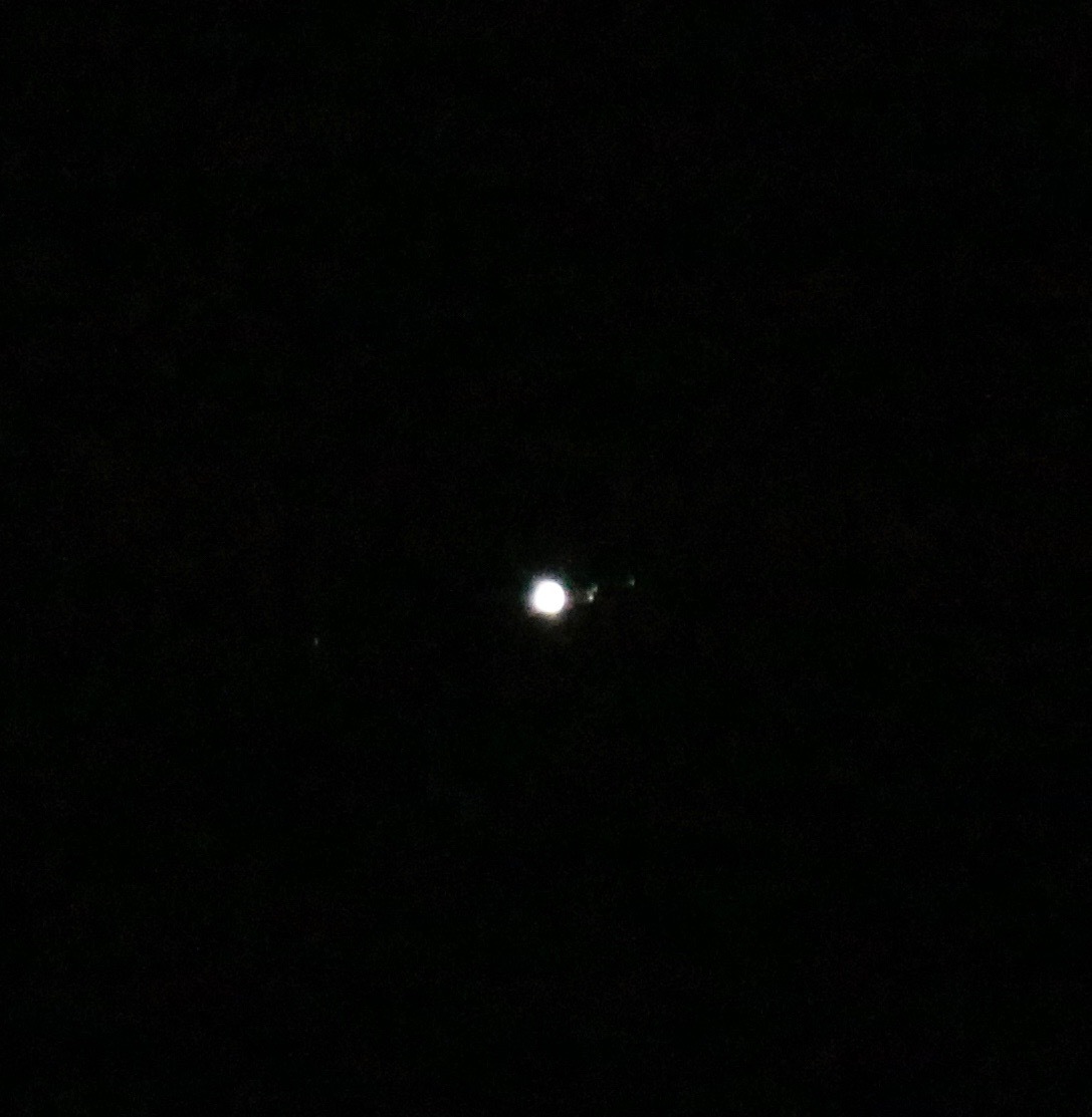 a0248459_15552413.jpg