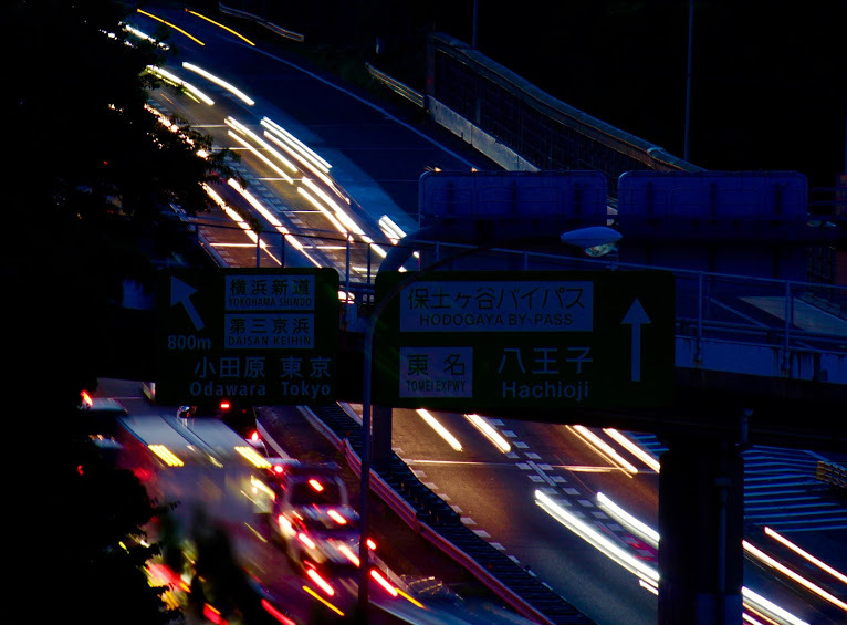 a0248459_15560274.jpg