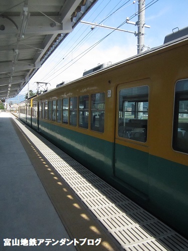 夏休みは親子で出かけよう!!_a0243562_13224086.jpg
