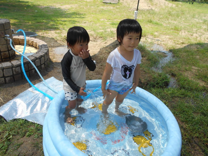 d0244563_23265794.jpg