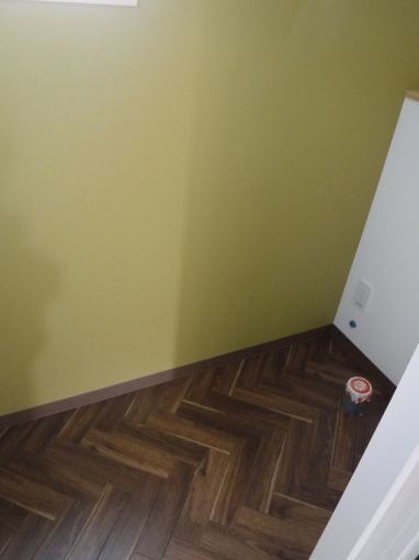 f0203164_11382046.jpg
