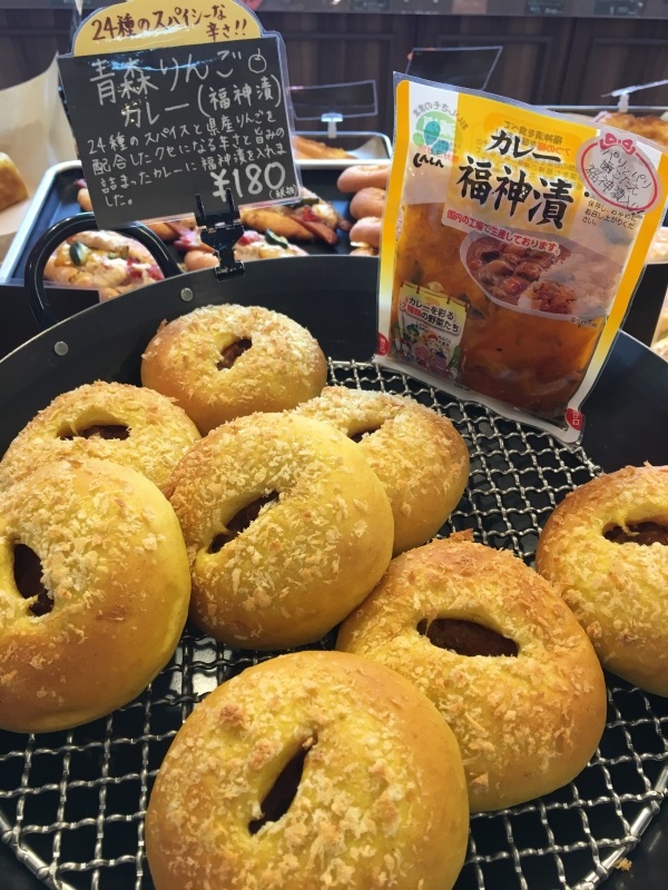 b0298565_15453288.jpeg