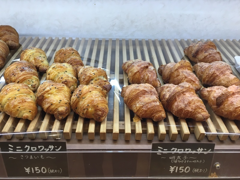b0298565_15524952.jpeg