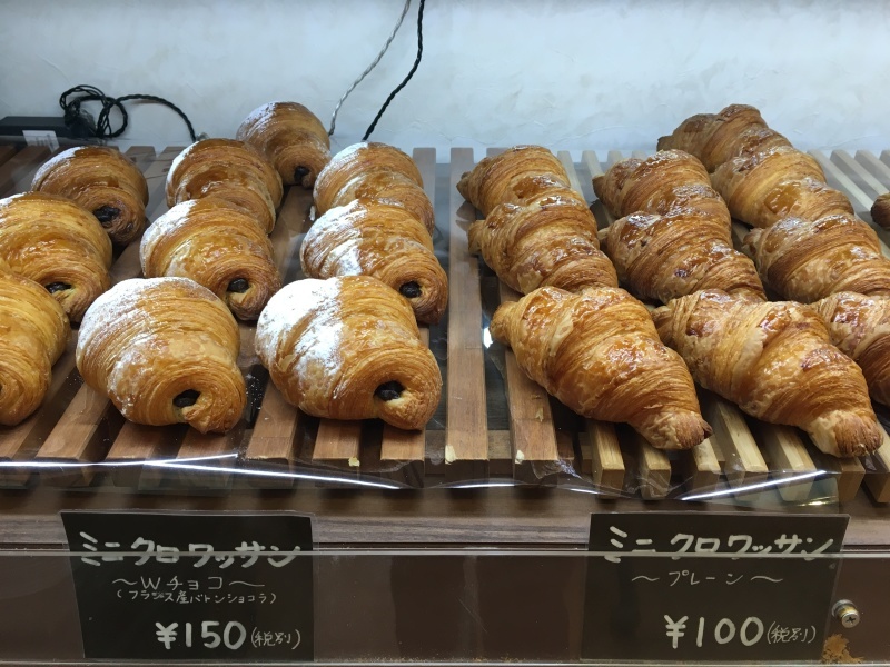 b0298565_15530489.jpeg