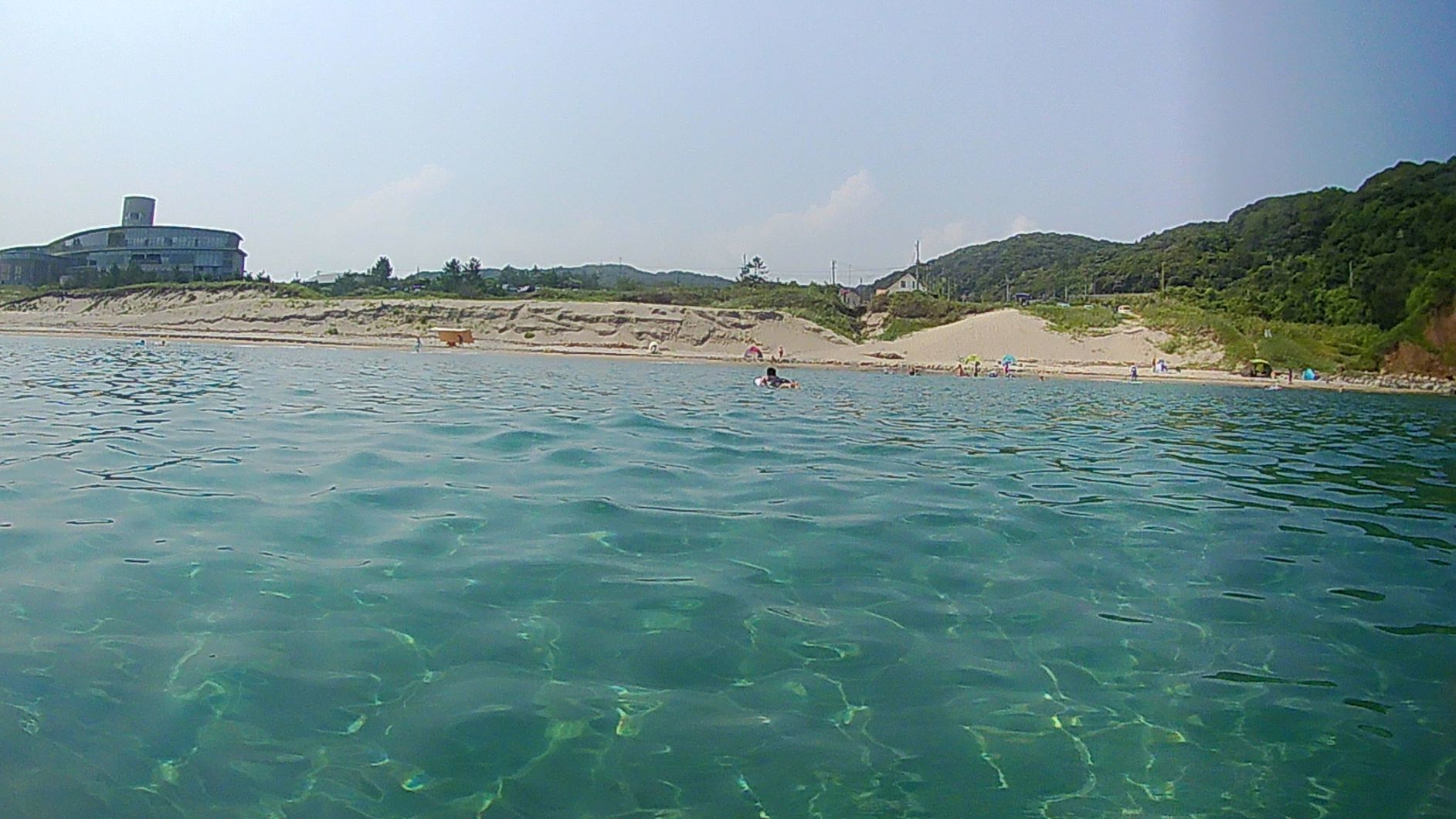 f0009169_08074488.jpg