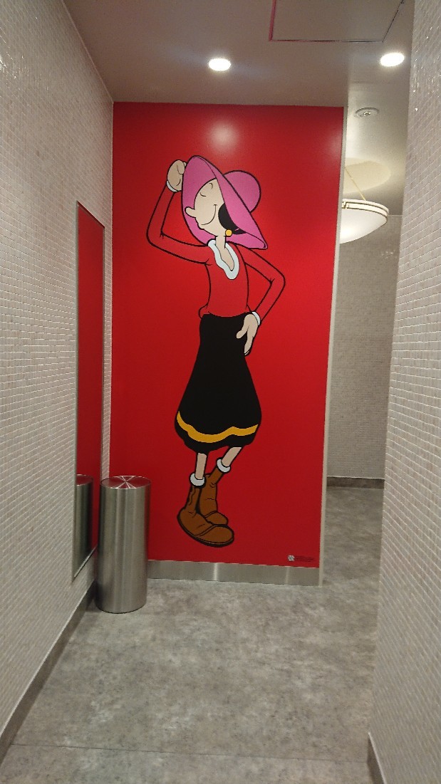 e0212073_09242209.jpg