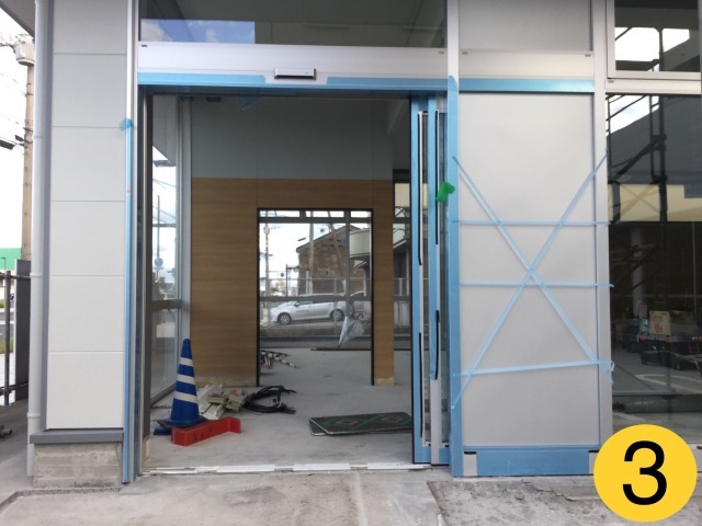 a0079474_18221061.jpeg