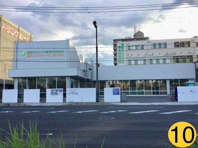 a0079474_18244310.jpeg
