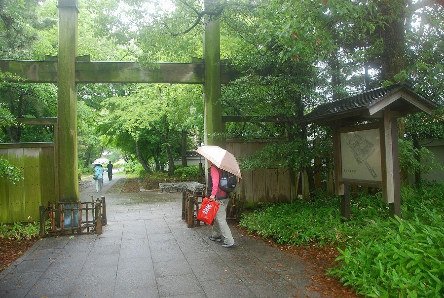 行田あれこれ「忍城」_c0187781_23203444.jpg