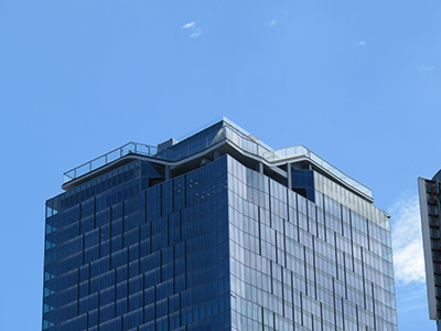 b0056983_11300471.jpg