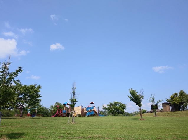d0129083_15001336.jpg