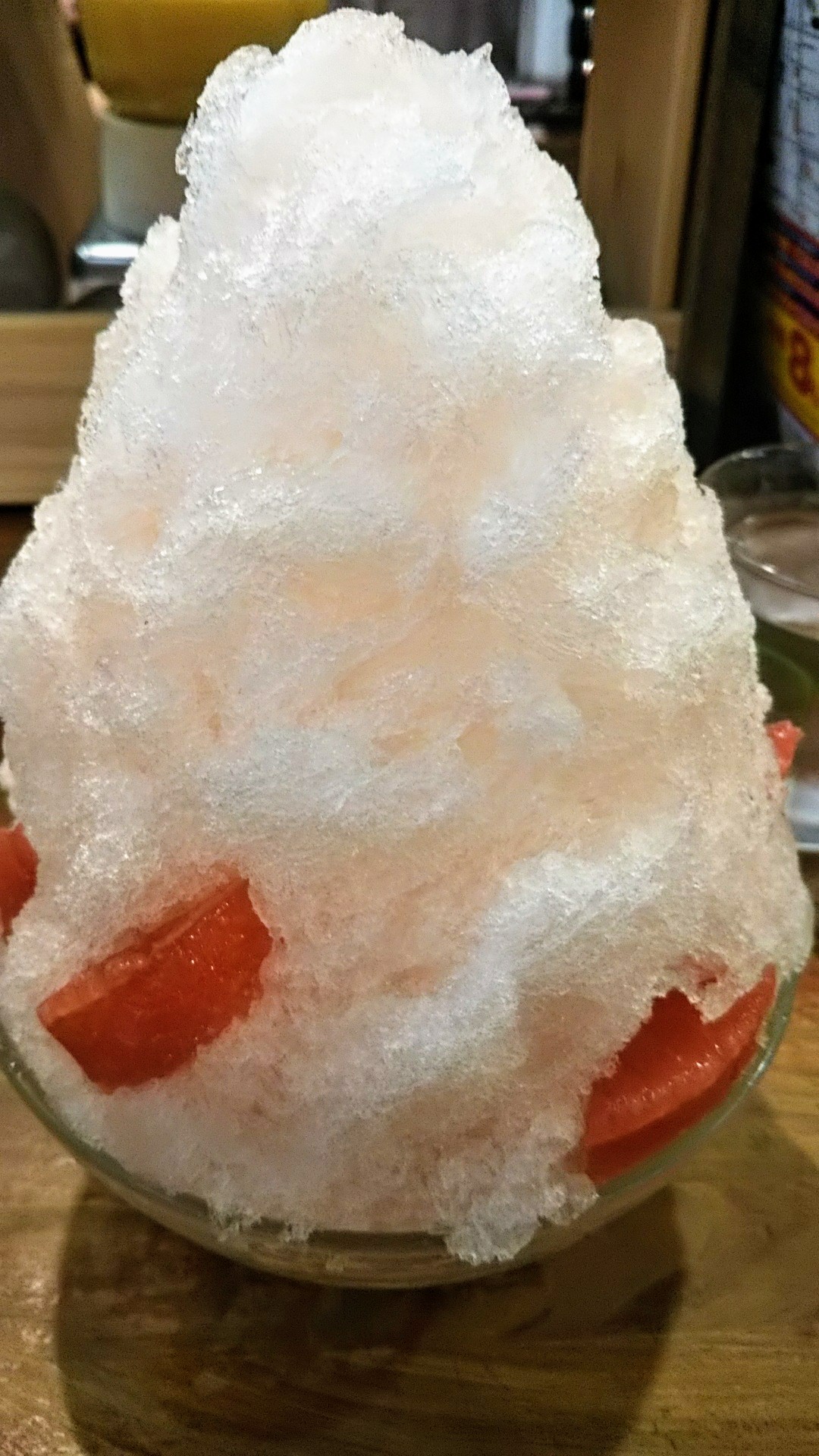 d0052986_20354298.jpg