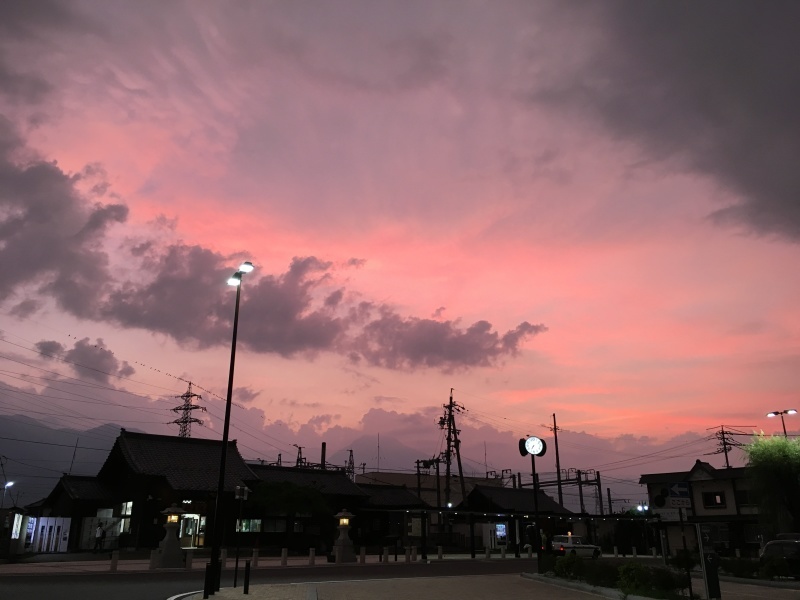 a0034487_09052449.jpg