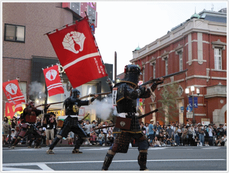 b0175688_00500145.gif