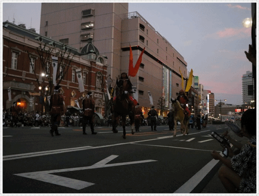 b0175688_00501970.gif
