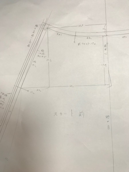 フレアラップスカートのパターン_e0397389_13585762.jpeg