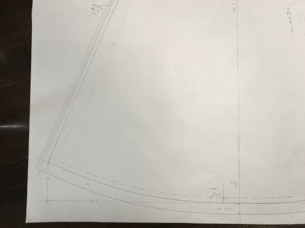 フレアラップスカートのパターン_e0397389_13590424.jpeg