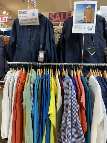 2019ss クリアランス！！_d0198793_15092002.jpg