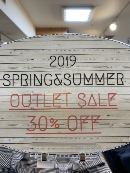 2019ss クリアランス！！_d0198793_15092511.jpg